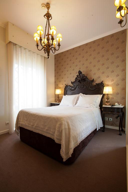 Double Room - Castle
