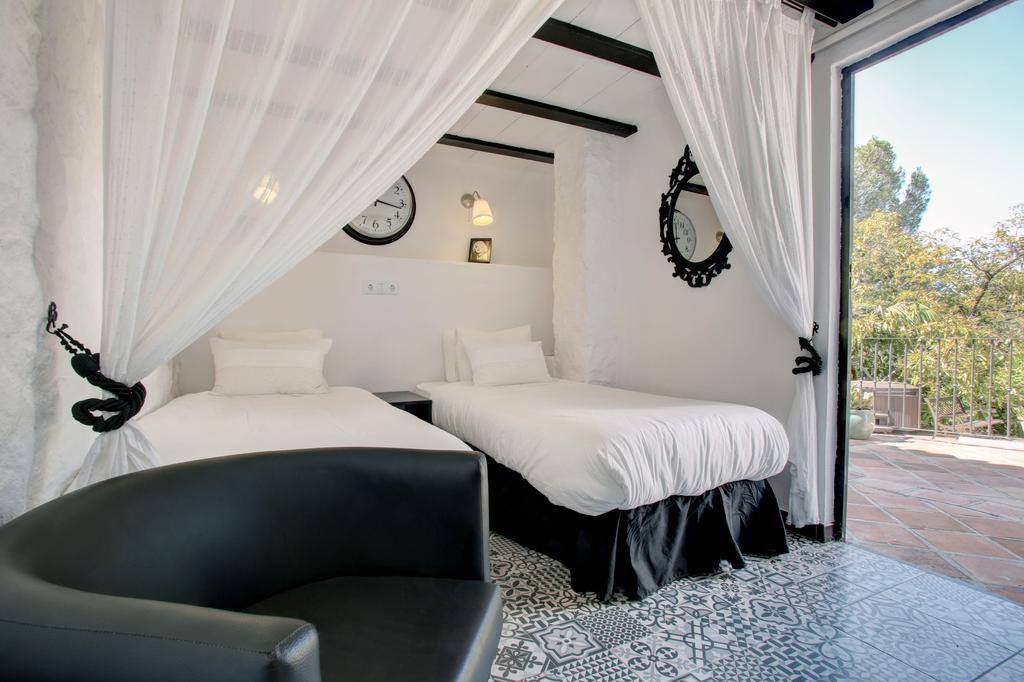 Superior Two-Bedroom Suite