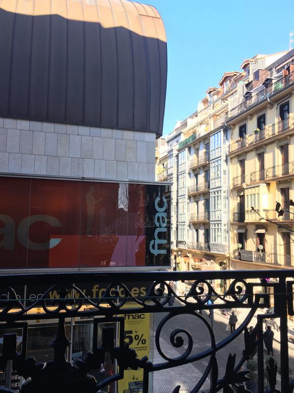 Deluxe Double or Twin Room,375034699:JPEG