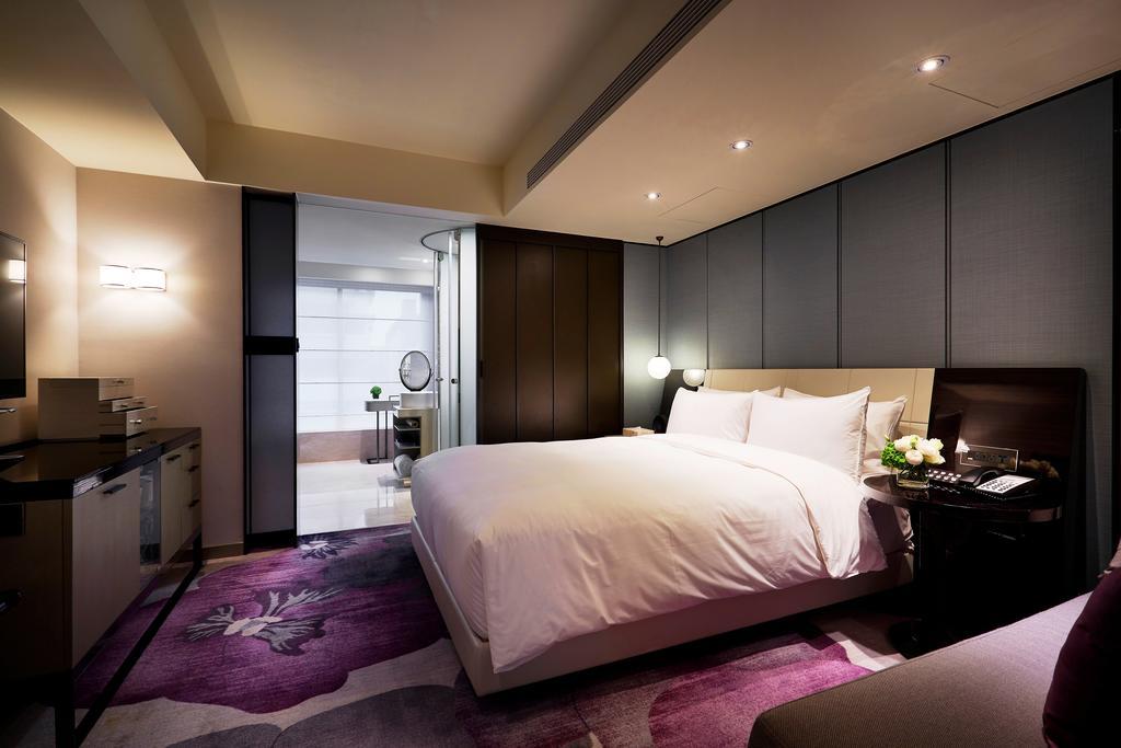 Beautiful Room