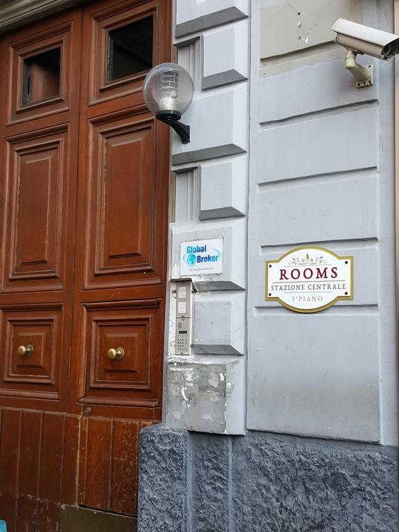 Deluxe Double or Twin Room with Balcony