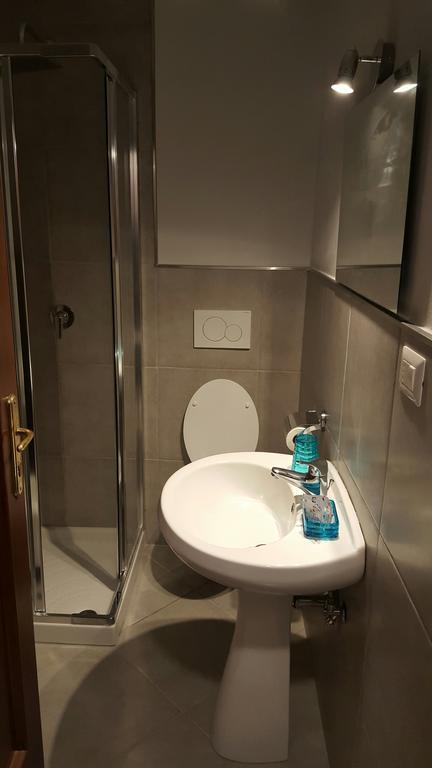 Classic Double or Twin Room