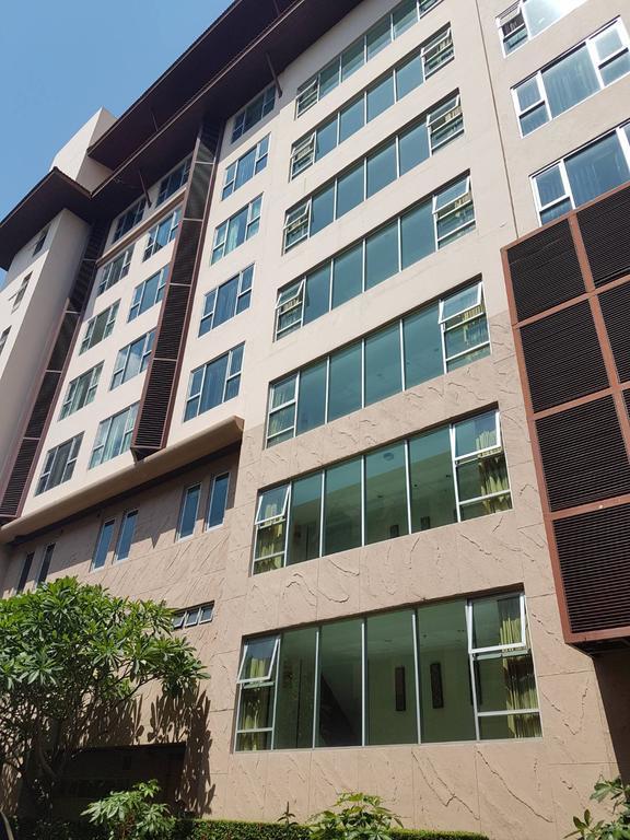 Superior Hotel