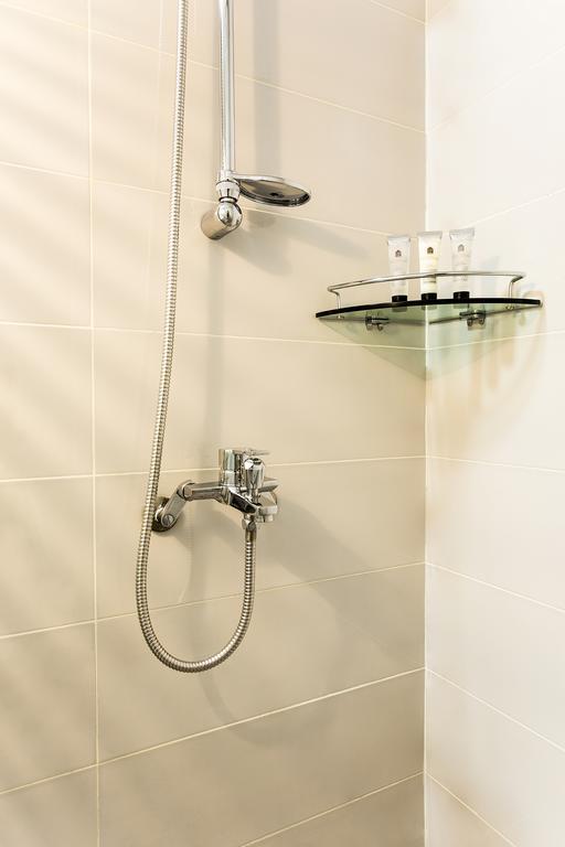 Superior Double Room,1223816011:JPEG