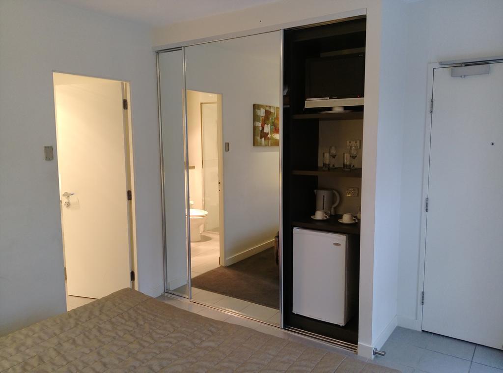 Studio Suite