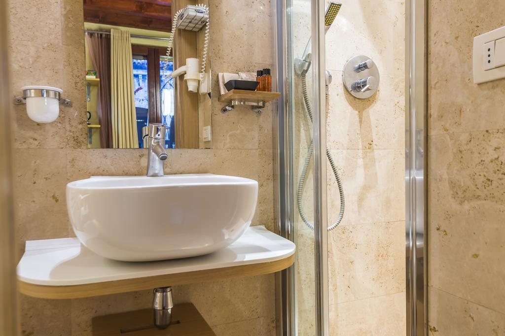 Double Room with Terrace,416084556:JPEG