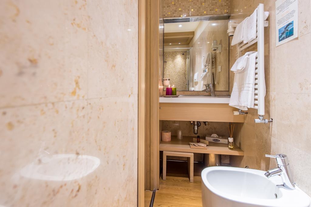 Single Room,1659501800:JPEG