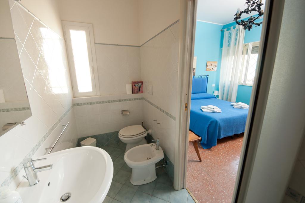 Superior Double Room,967909543:JPEG