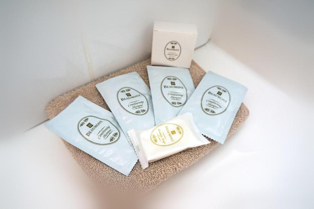 Standard Large (4 Adults),1024132747:JPEG