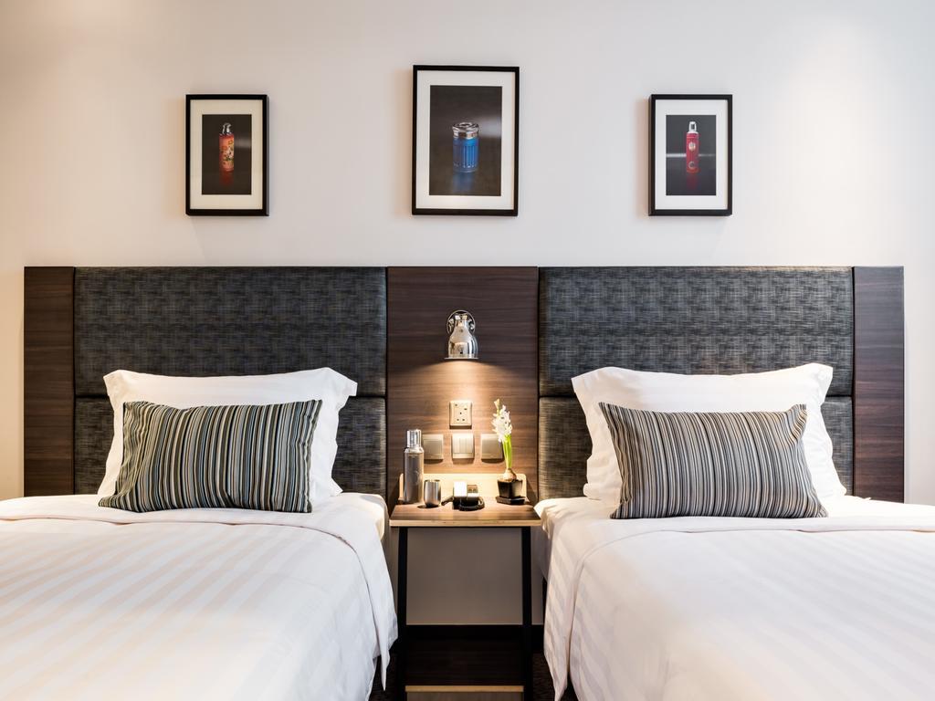 Comfy Room,924378664:JPEG