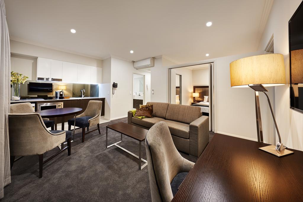 Two-Bedroom Apartment,711260488:JPEG
