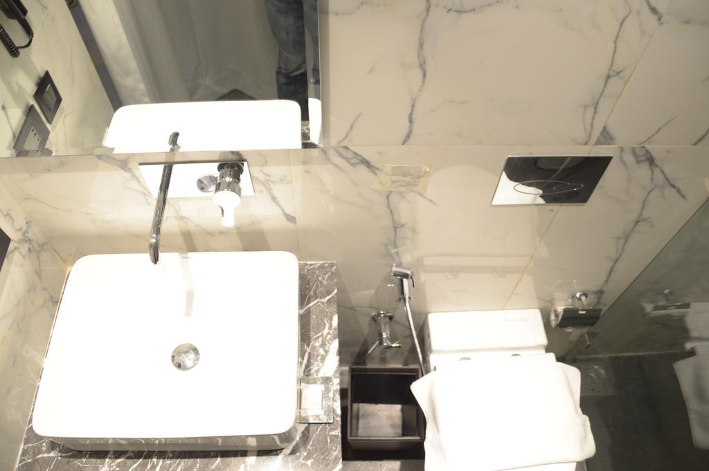 Studio Apartment,435603792:JPEG