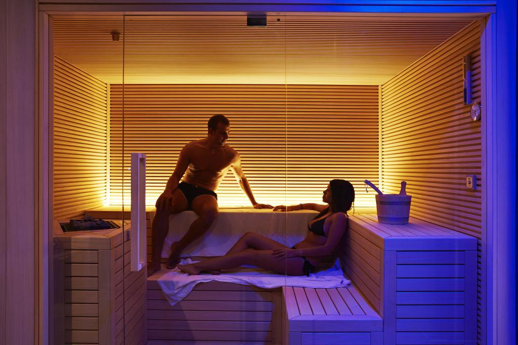 Double or Twin Room with Spa Package,1281193126:JPEG