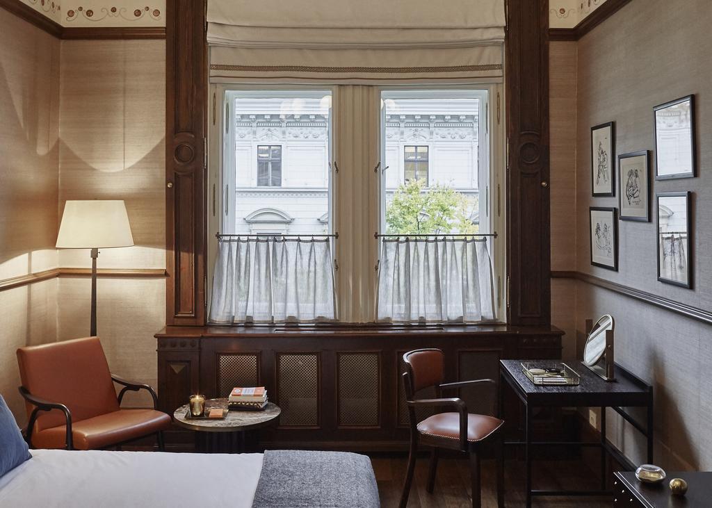 Junior Suite,435789255:JPEG