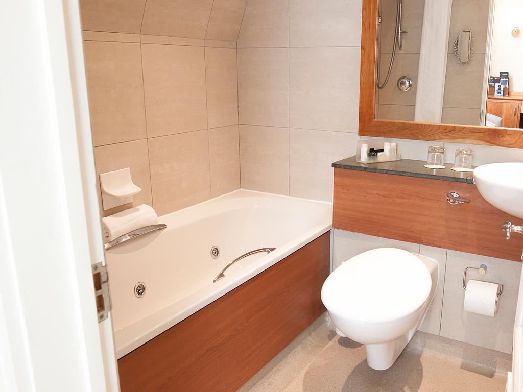 Standard Double Room,439289082:JPEG