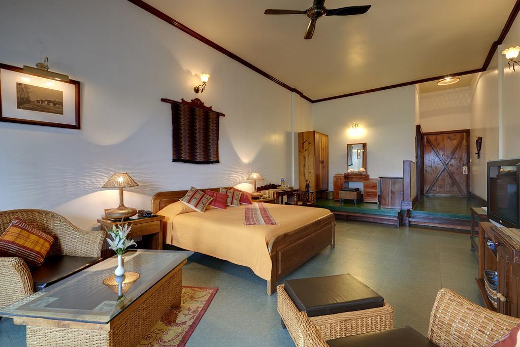 Supreme Room,507036153:JPEG