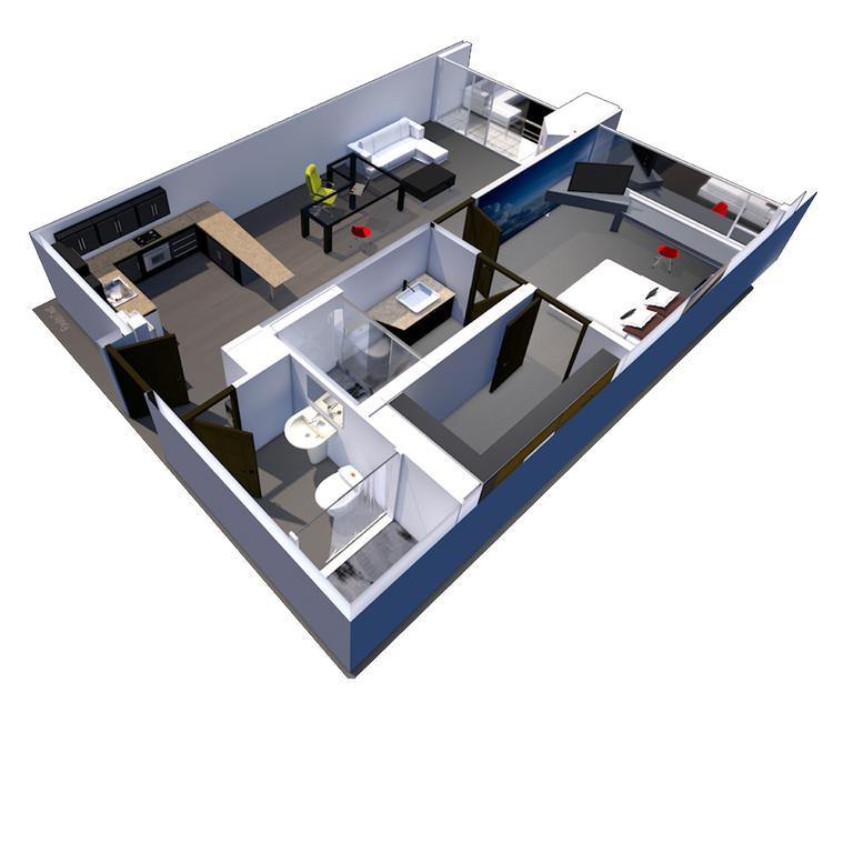 Business Suite