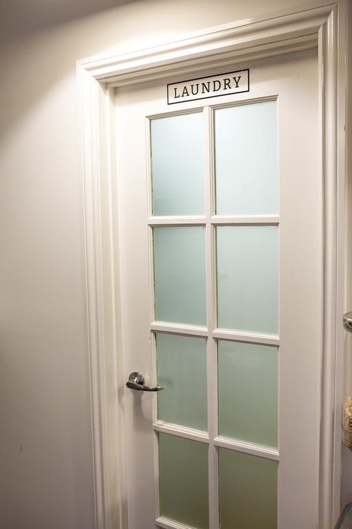 Economy Double Room,444191493:JPEG