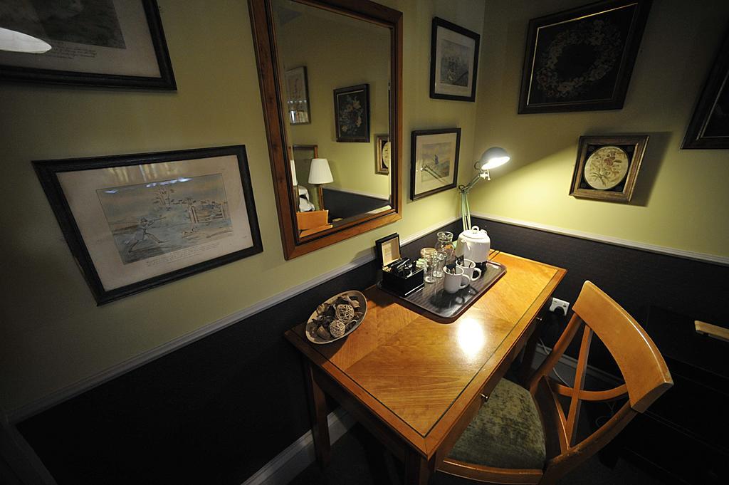 Standard Double Room,780421539:JPEG