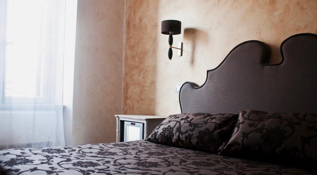 Double Room,511881804:JPEG