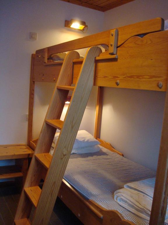 Classic, Guest room, 1 King
