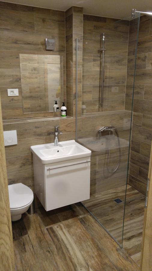 Deluxe Double or Twin Room with City View