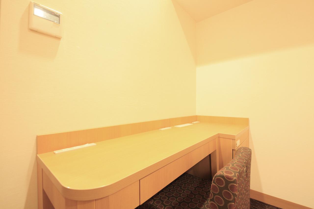 Comfort Twin Room - Non-Smoking