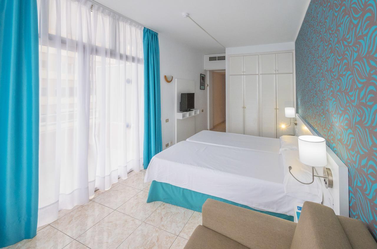 Premium Triple Room (2 Adults + 1 Child)