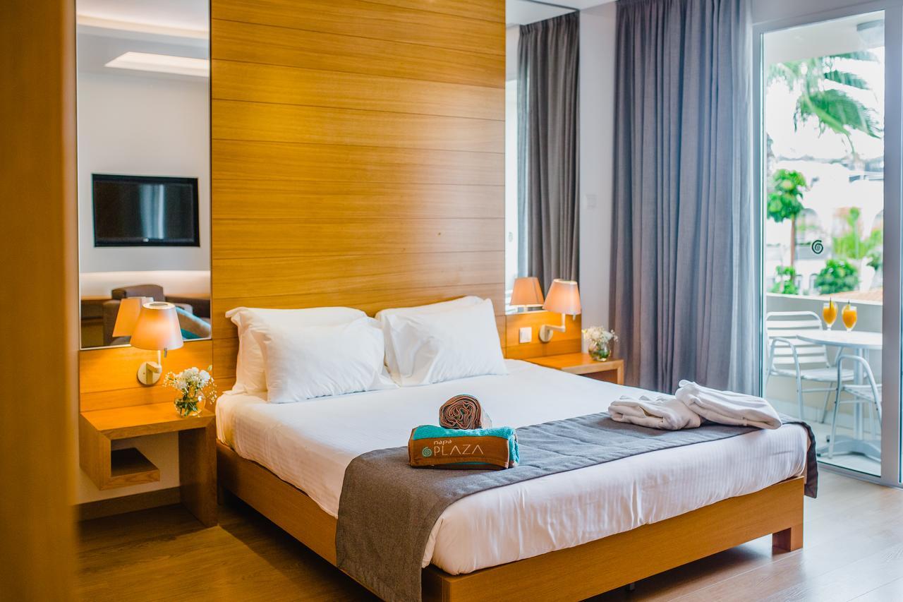 Junior Suite,832451618:JPEG