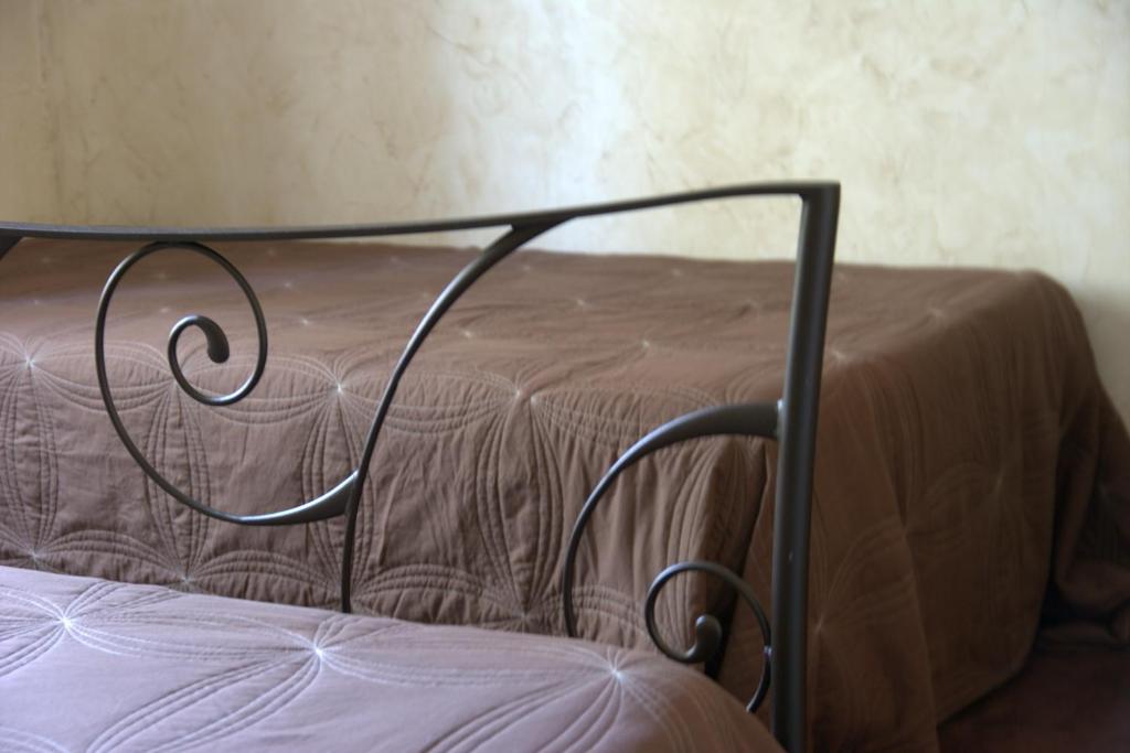 Superior Double or Twin Room with Garden View