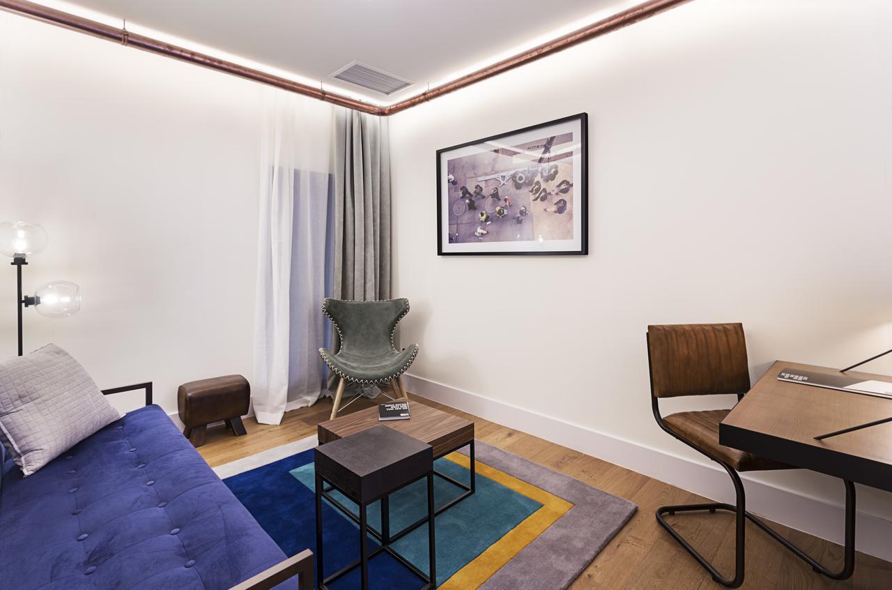 Duplex Double