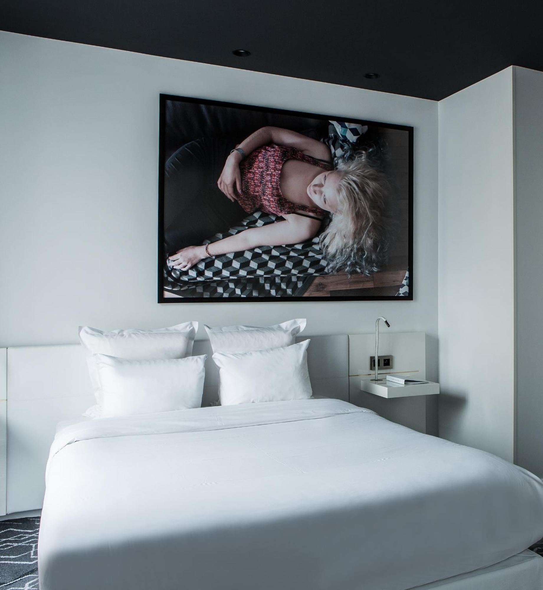 Classic Double or Twin Room,1208725588:JPEG