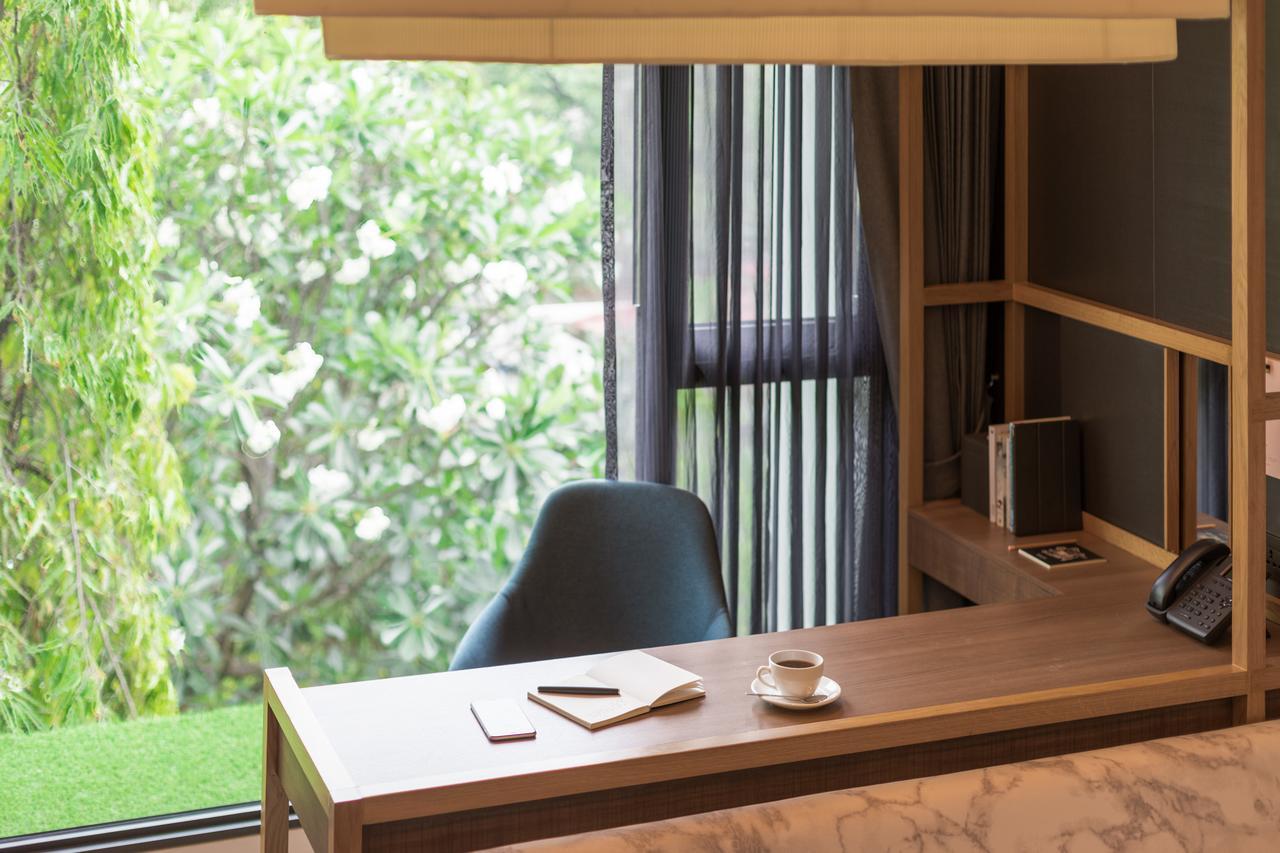 Studio Suite