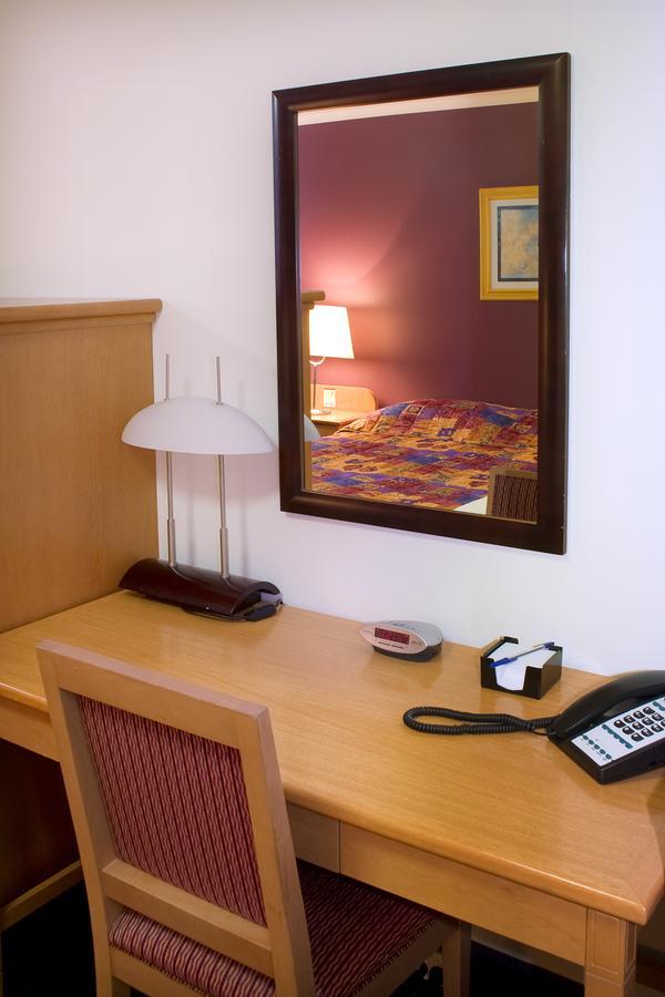 Double Double Room,1642974948:JPEG