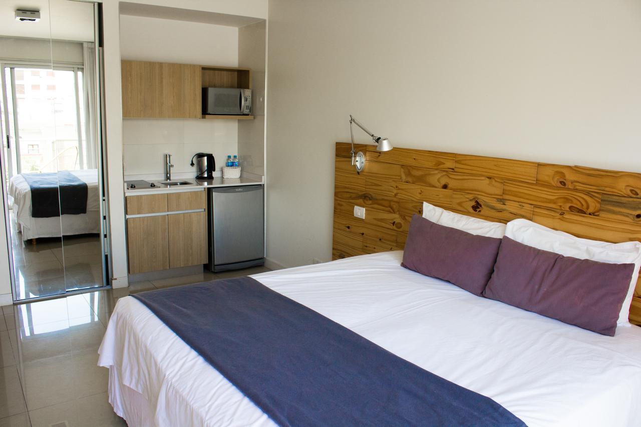 Double or Twin Room with Bathroom