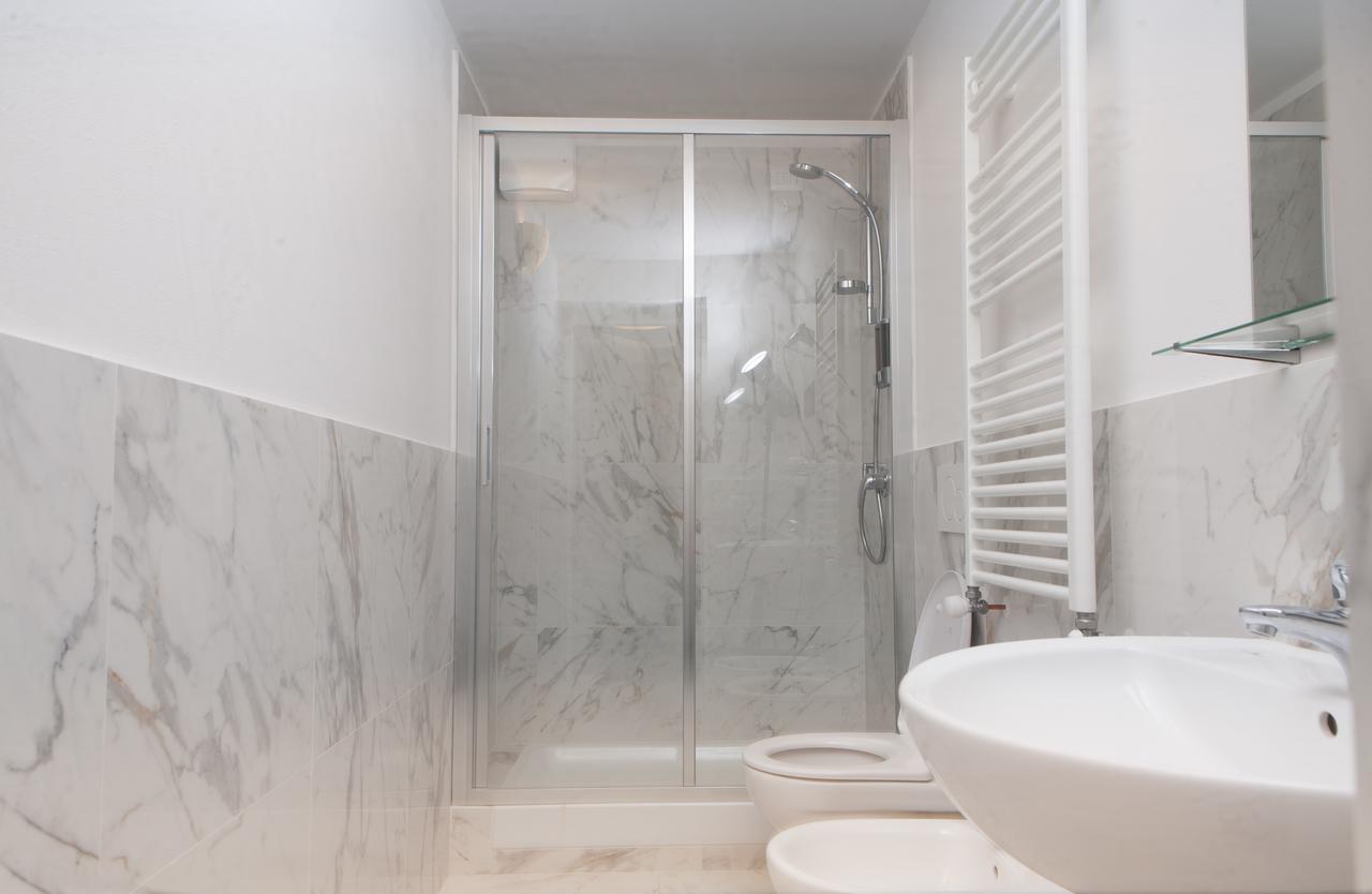 Double Room for single use,543067239:JPEG