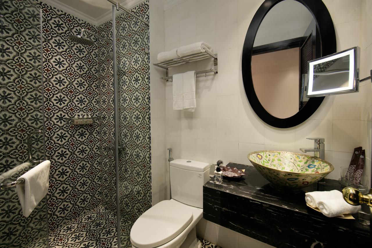 Deluxe City View,543365214:JPEG