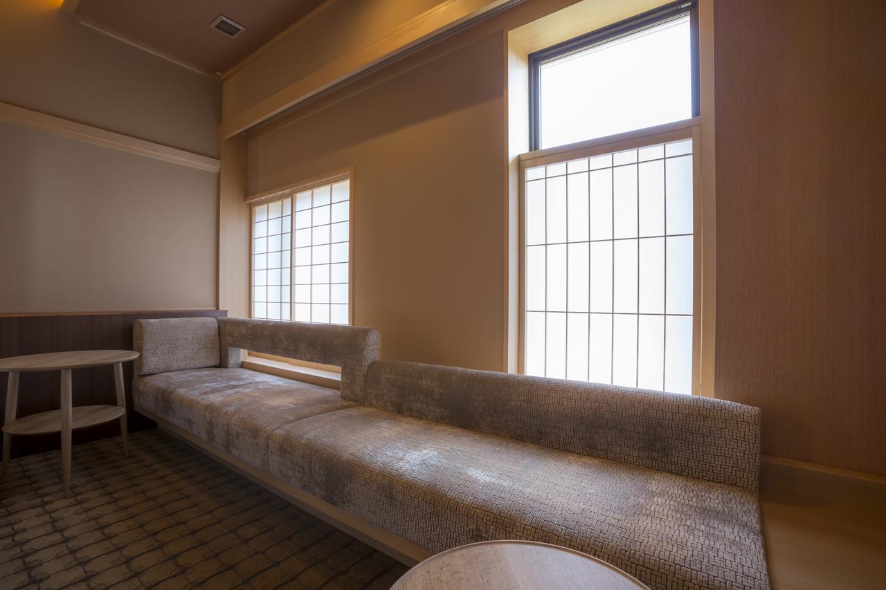 Superior Twin Room - Non-Smoking (3rd Floor),543845226:JPEG