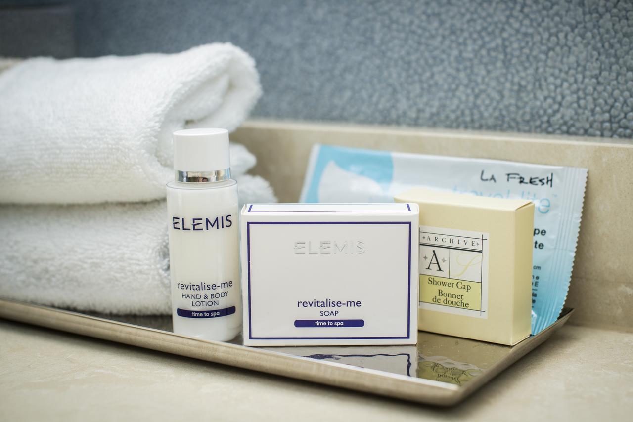 Family Room with Balcony