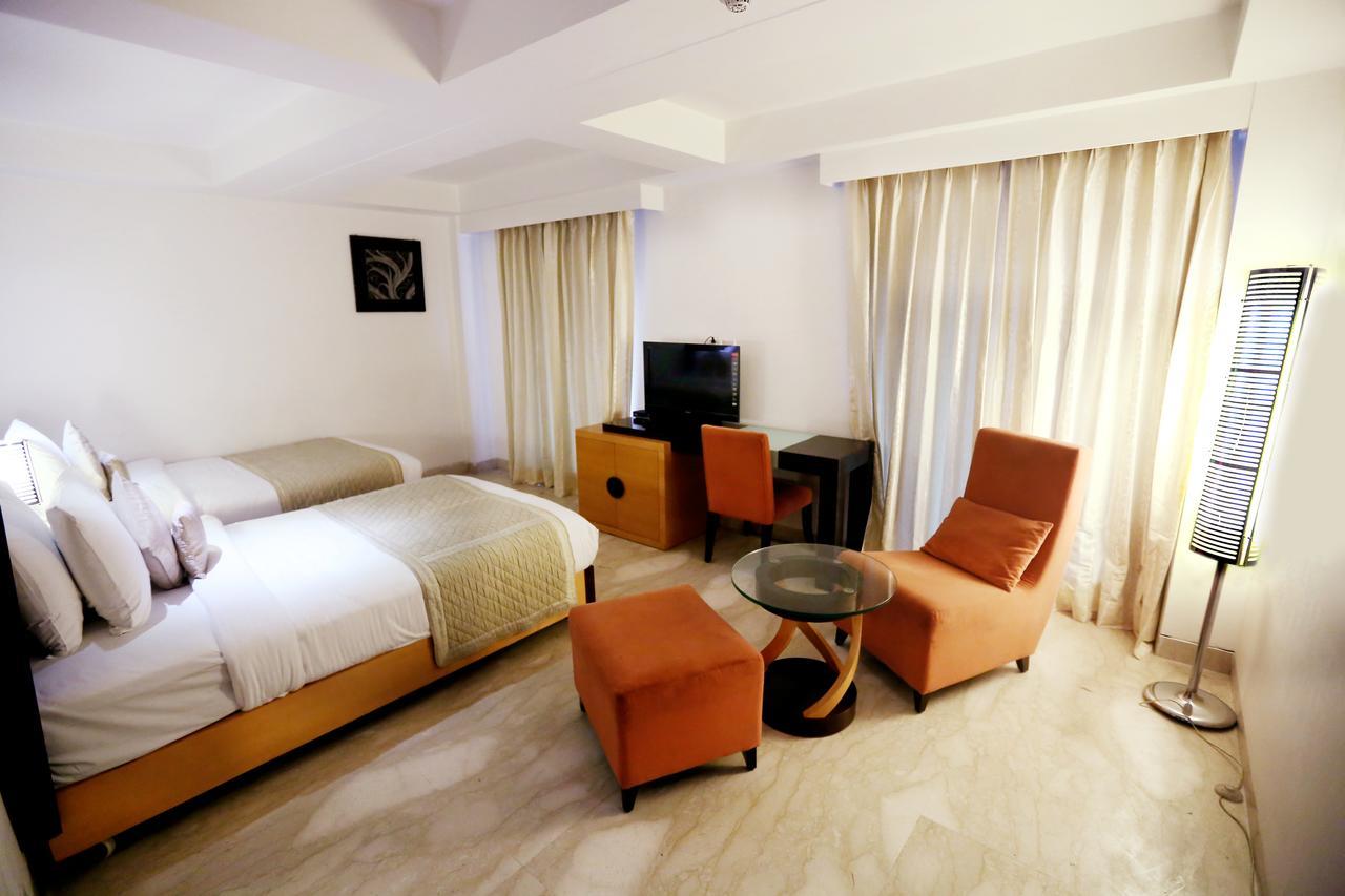 Deluxe Twin Room,545179938:JPEG