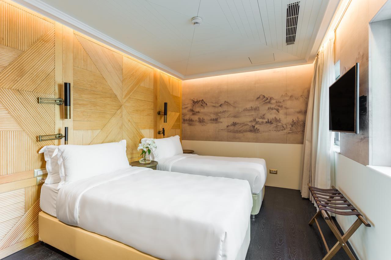 Two Bedroom Family Suite,545847702:JPEG