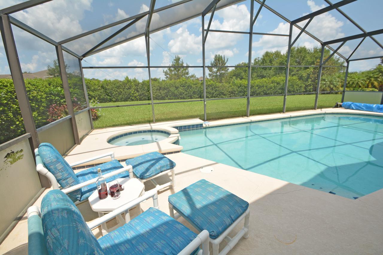 Family Room with Balcony