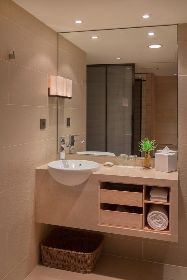 Comfort King Room
