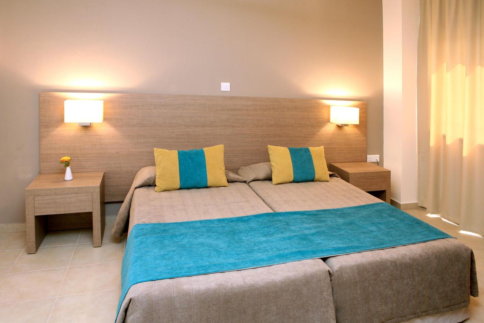 Studio Suite