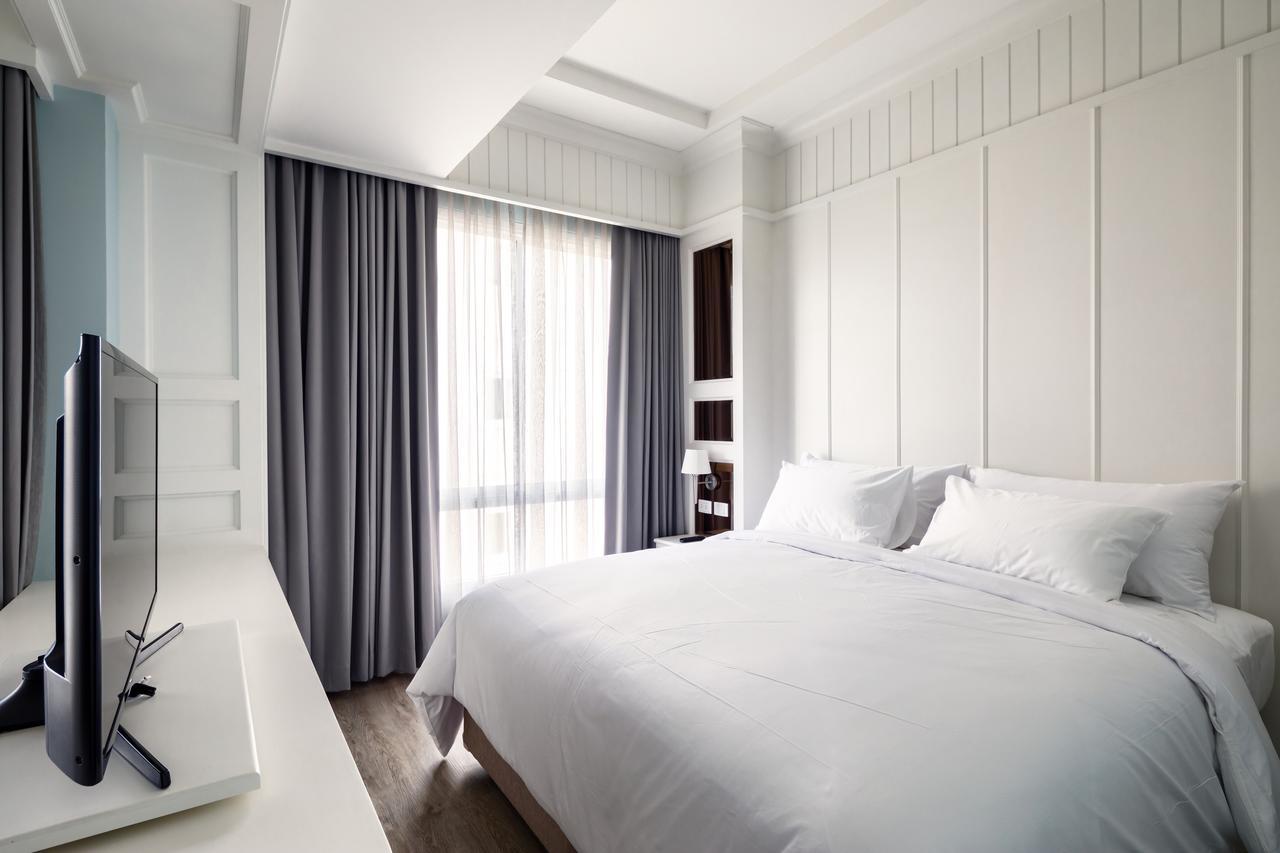 Premier King Connect Suite