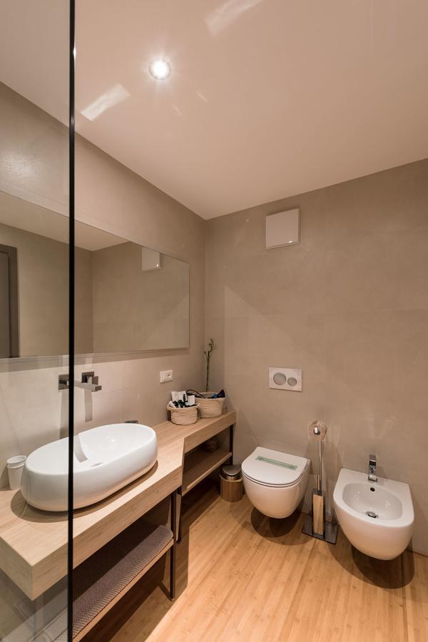 King Room with Spa Bath in the Room