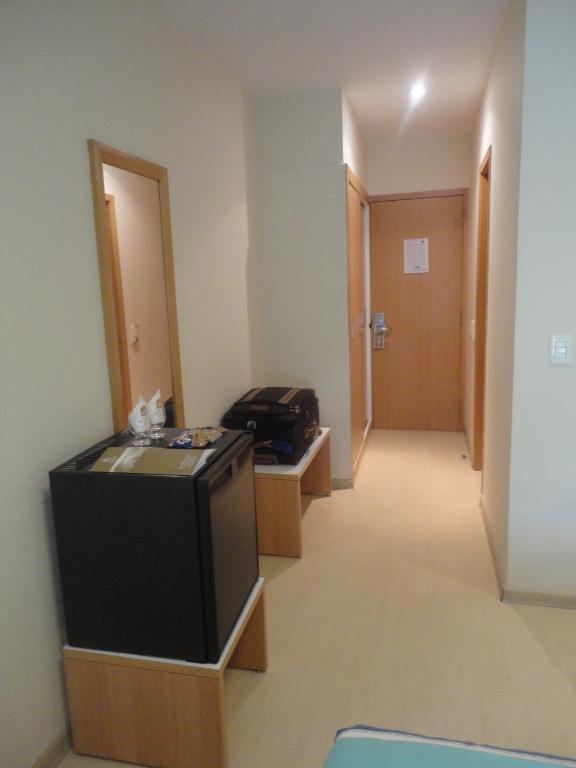 Suite Double