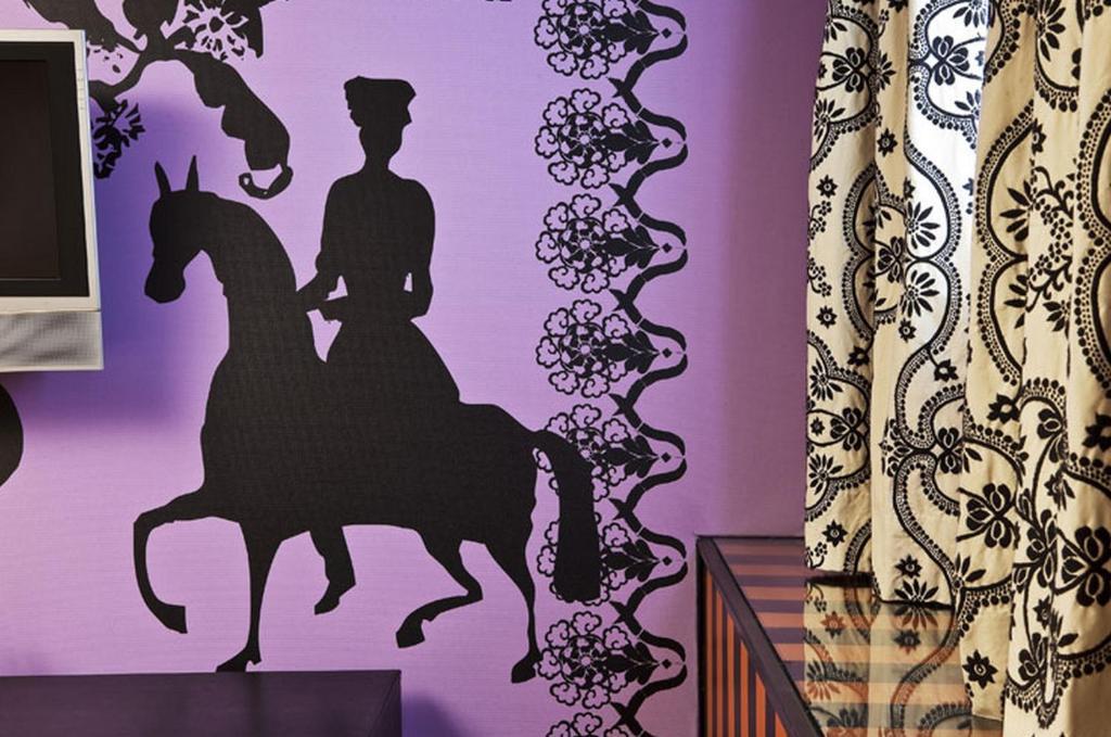 Discovery Double Room,190060564:JPEG