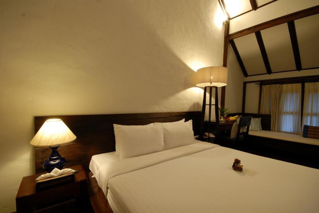 Deluxe Double or Twin Room,62202964:JPEG