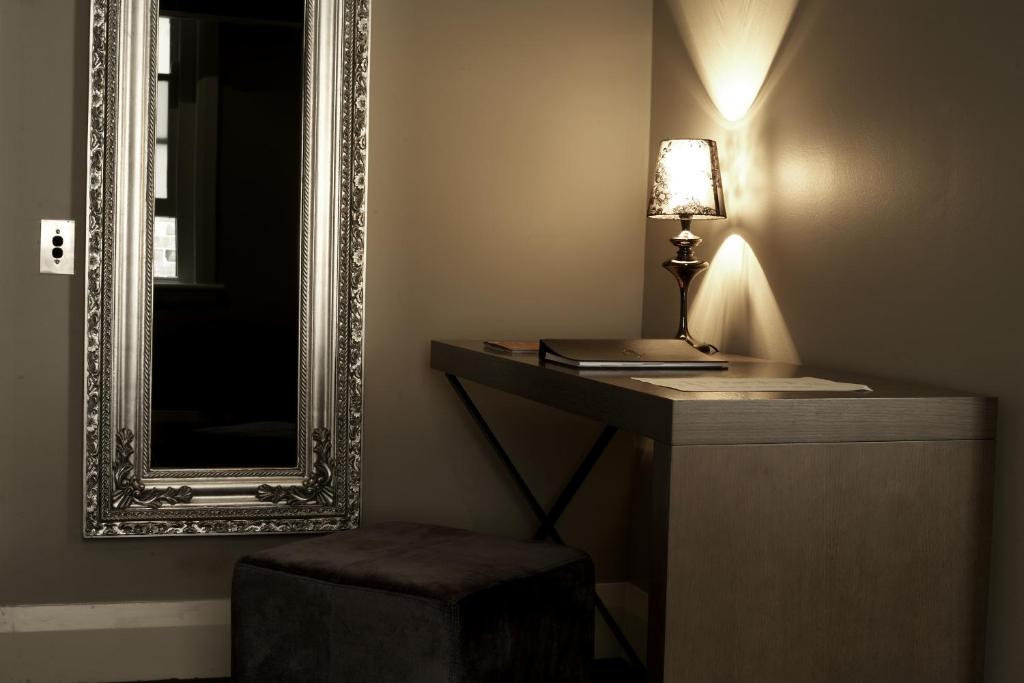 Premium Double Room,401927274:JPEG